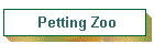 Petting Zoo