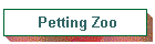 Petting Zoo